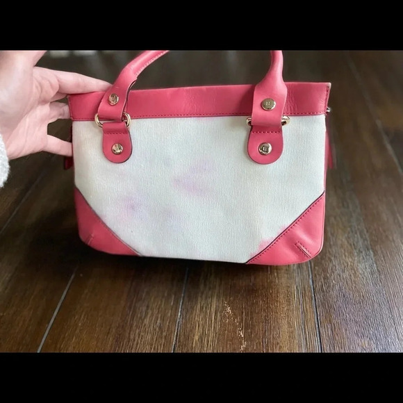 Kate Spade Wynn Berkley baguette - Picture 14 of 14